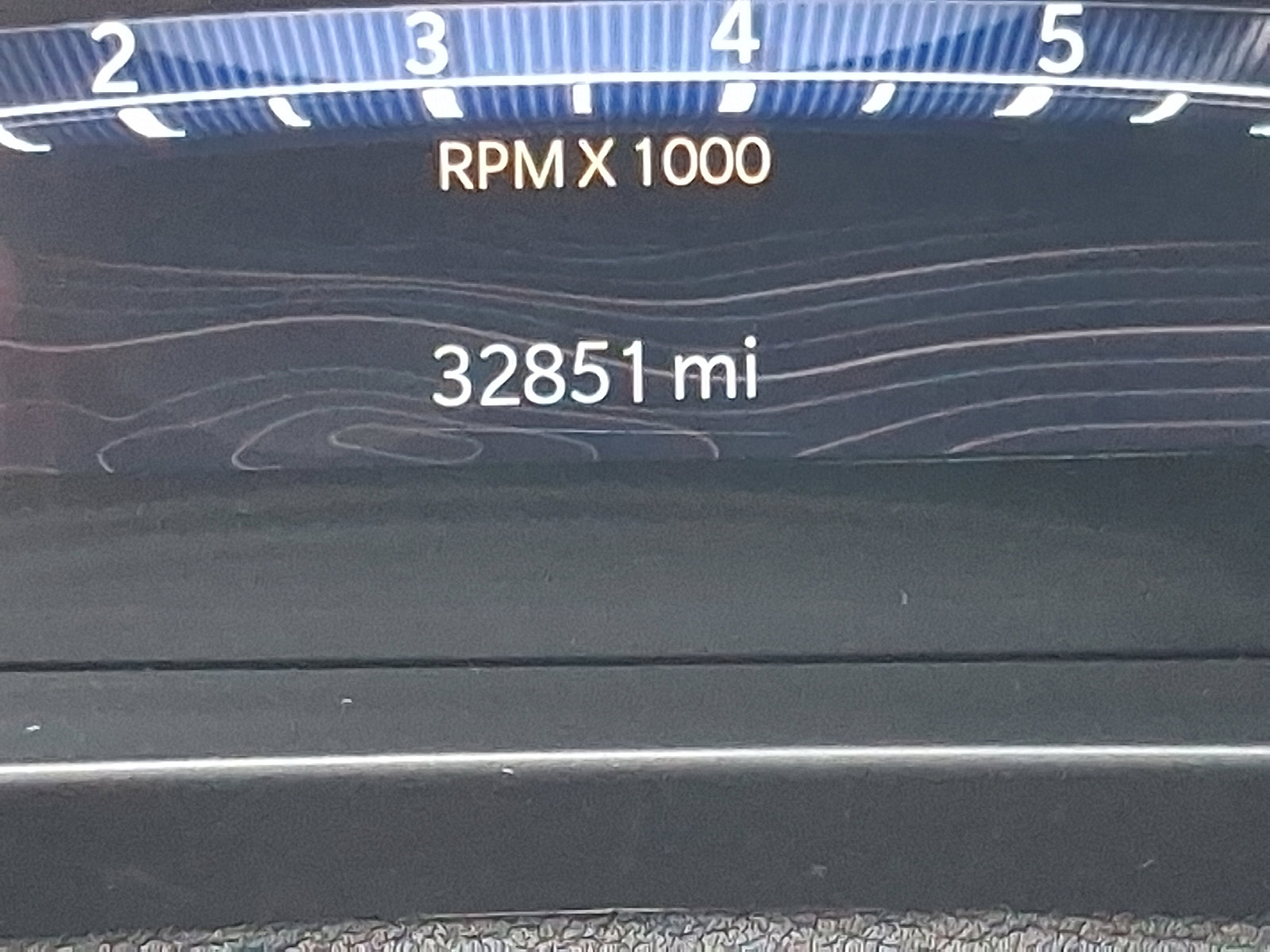 Used 2023 Jeep Grand Cherokee Altitude image 20