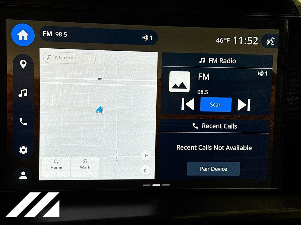 New 2026 Subaru Outback Wilderness image 16