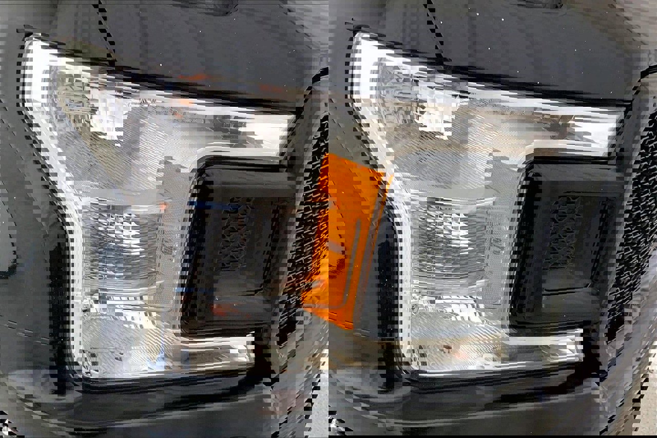 Used 2019 Ford F150 XL w/ Equipment Group 101A Mid image 28