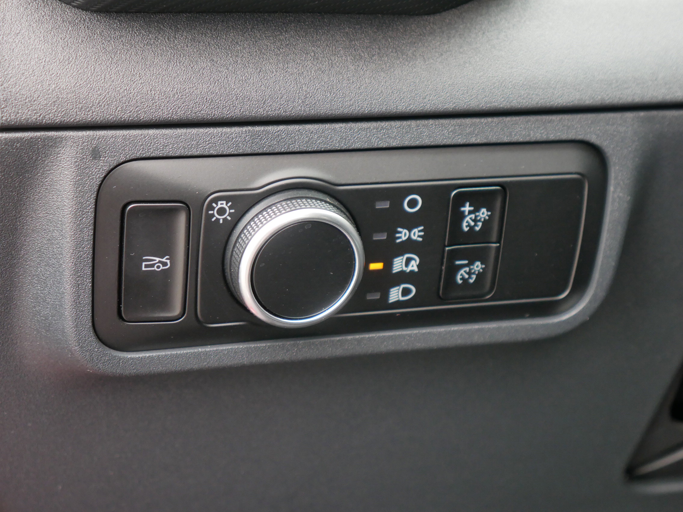 Certified 2024 Ford Mustang GT image 5