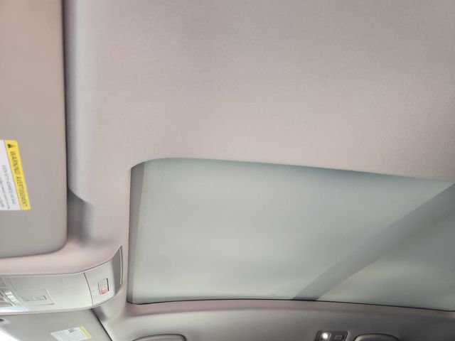 Used 2021 Volkswagen Atlas SE w/ Panoramic Sunroof Package image 26