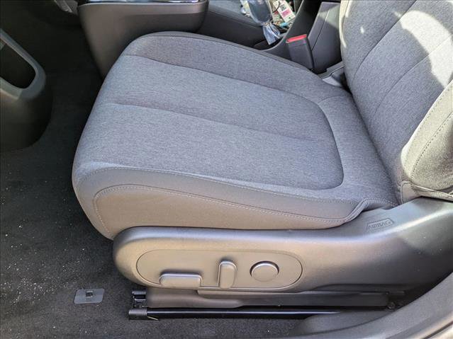 New 2026 Hyundai Ioniq 5 SE image 4