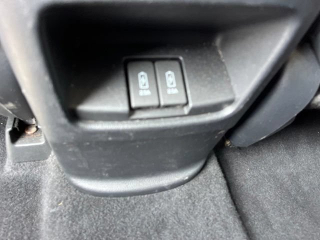 Used 2019 Honda CR-V EX-L image 16
