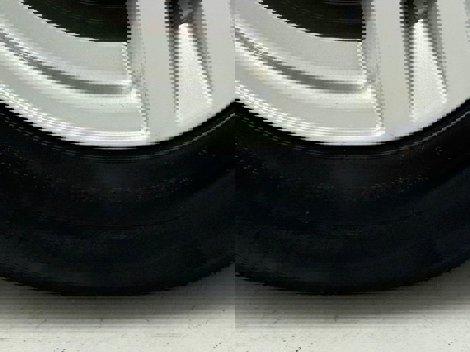 Used 2020 Mercedes-Benz GLB 250 image 51