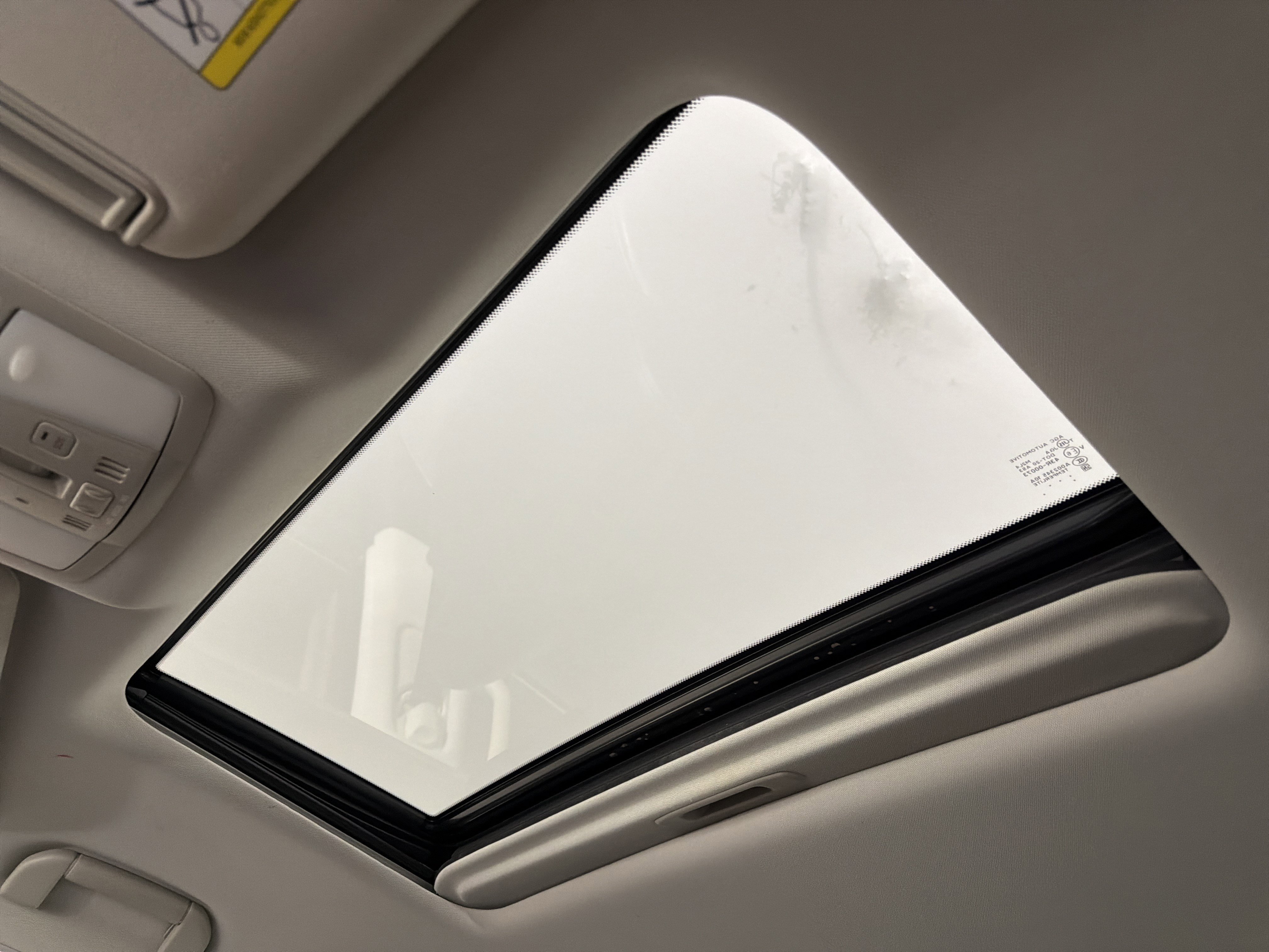 Used 2018 INFINITI QX80 4WD w/ Driver Assistance Package image 20