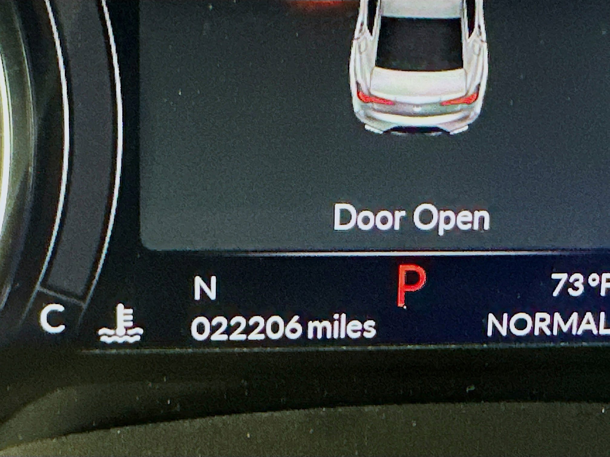 Used 2023 Acura TLX w/ Technology Package FWD image 19