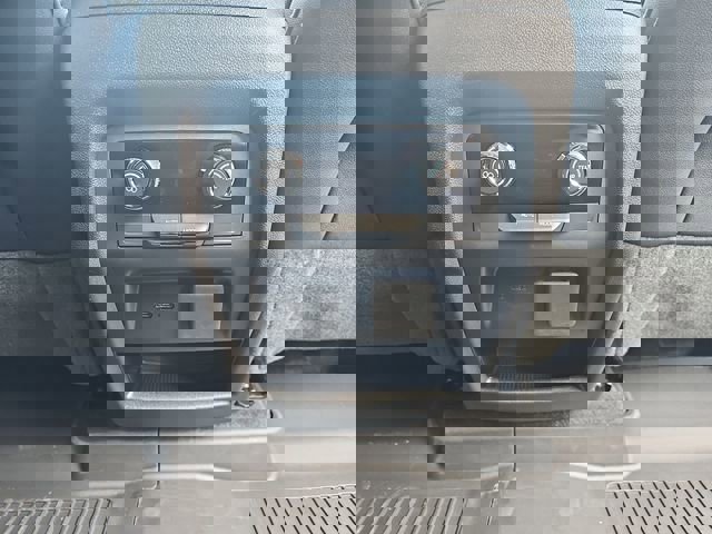 New 2026 Chevrolet Traverse LT w/ Driver Confidence Package image 22