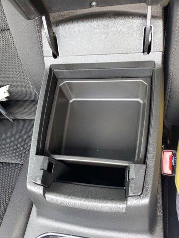 New 2026 GMC Canyon Elevation w/ Convenience Package image 28