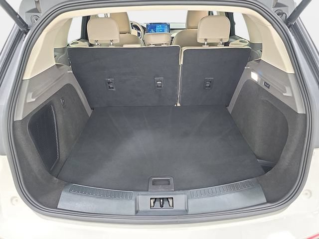Certified 2023 Lincoln Corsair AWD w/ Equipment Group 101A image 31