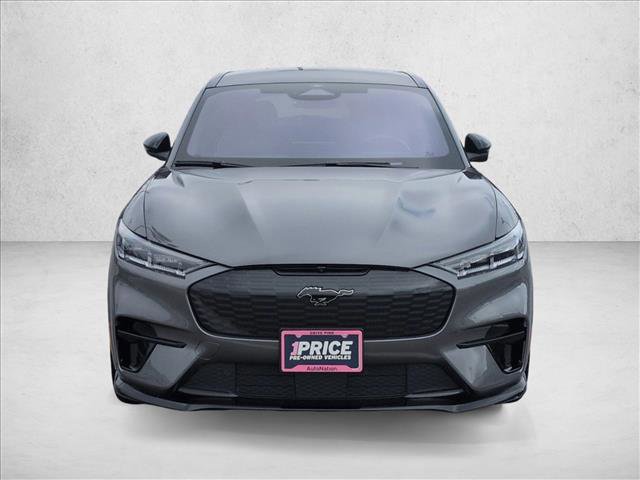 Used 2023 Ford Mustang Mach-E GT image 2