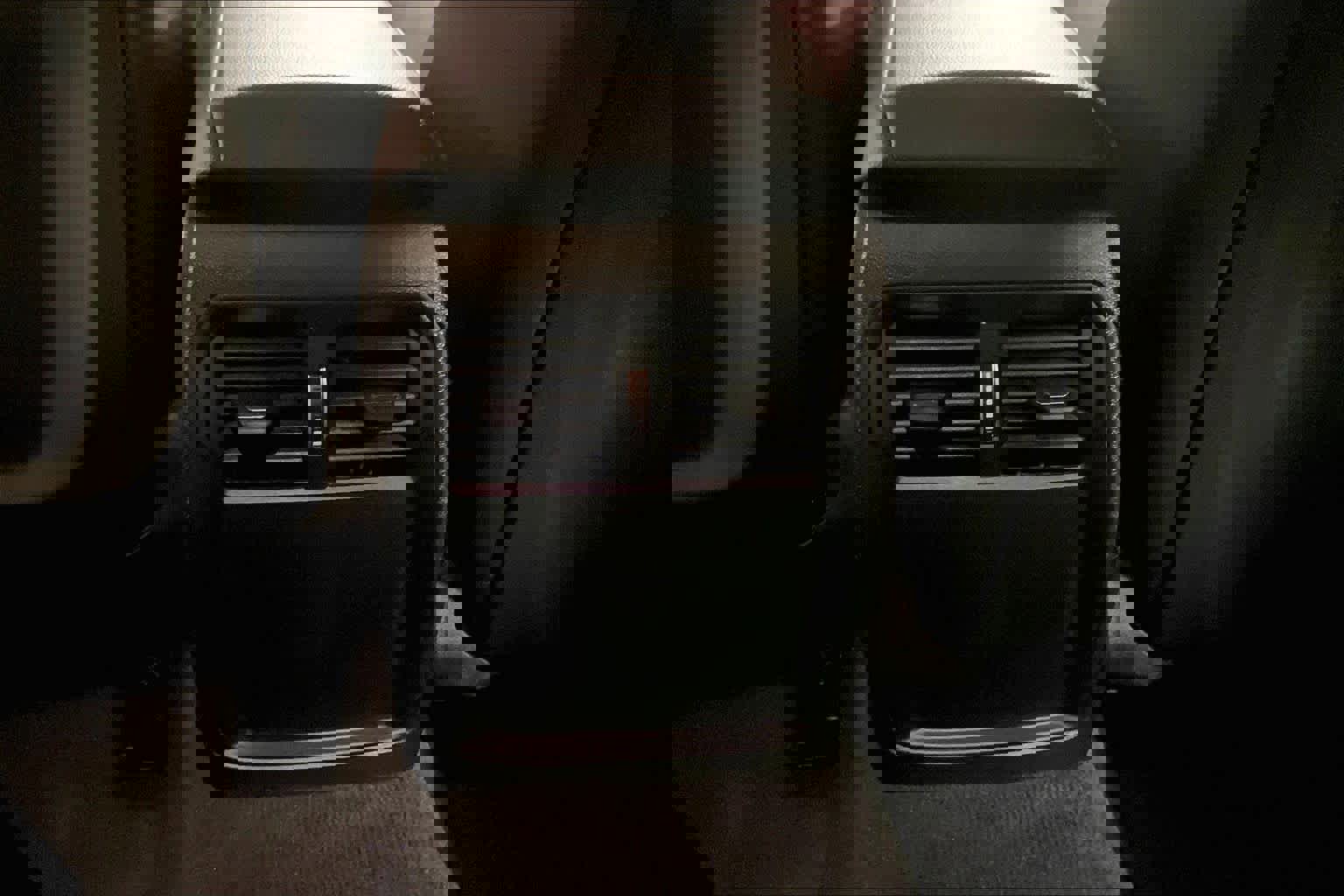 Certified 2025 BMW 430i xDrive Coupe w/ M Sport Package image 33