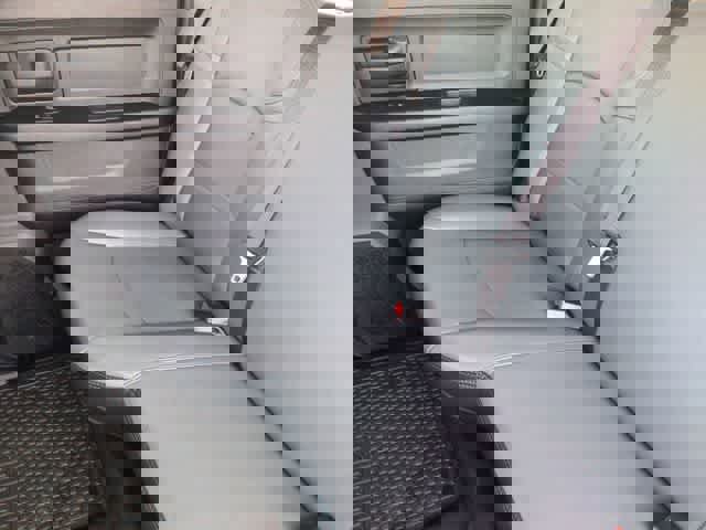 Used 2022 RAM 2500 Tradesman w/ Chrome Appearance Group image 19