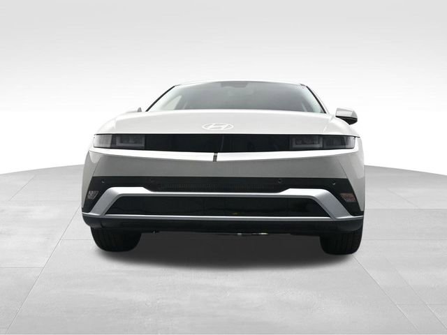 New 2026 Hyundai Ioniq 5 SEL image 31