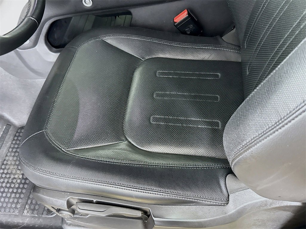 Used 2022 Land Rover Defender 90 X-Dynamic S image 21