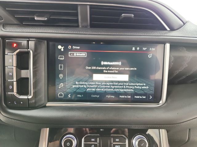 Used 2023 GMC Yukon Denali image 29