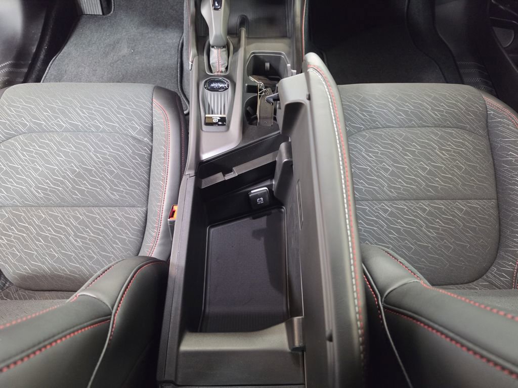 New 2026 Dodge Charger Scat Pack w/ Blacktop Package image 16