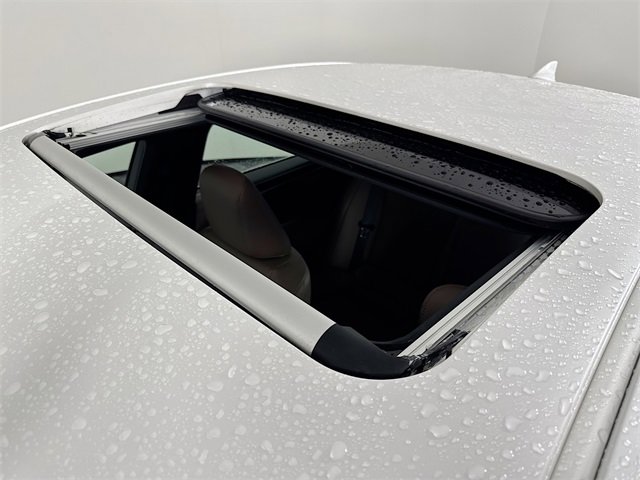 Used 2023 Lexus ES 350 Luxury image 39