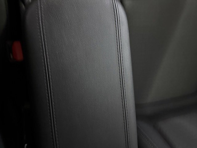 New 2026 Buick Encore GX Preferred image 22