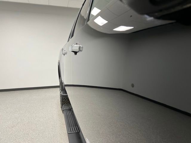 Used 2021 GMC Sierra 3500 SLT w/ Gooseneck/5TH Wheel Package image 12