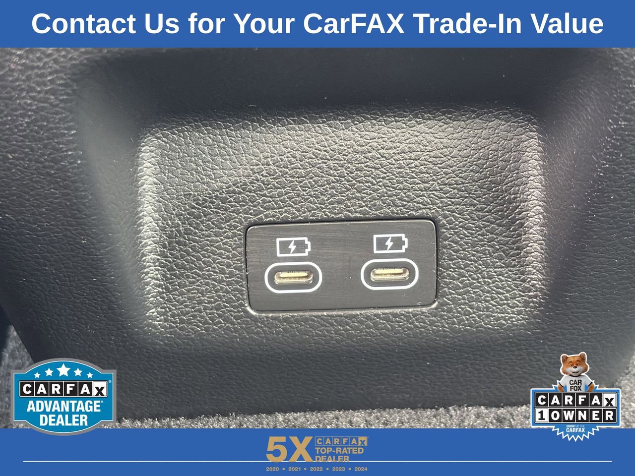 Used 2025 Genesis G70 2.5T image 30