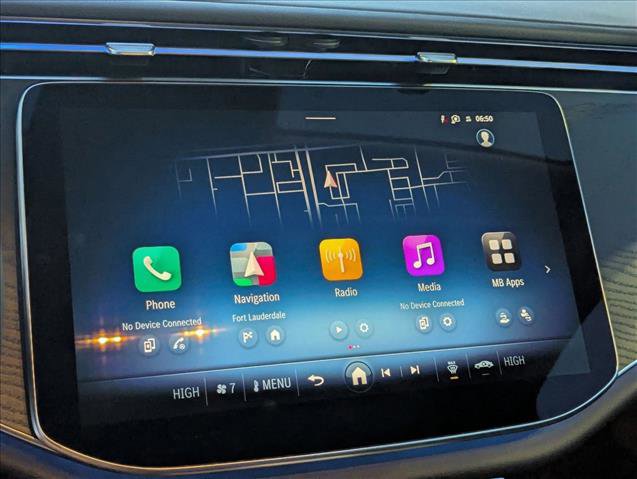 New 2026 Mercedes-Benz E 350 4MATIC Sedan image 11