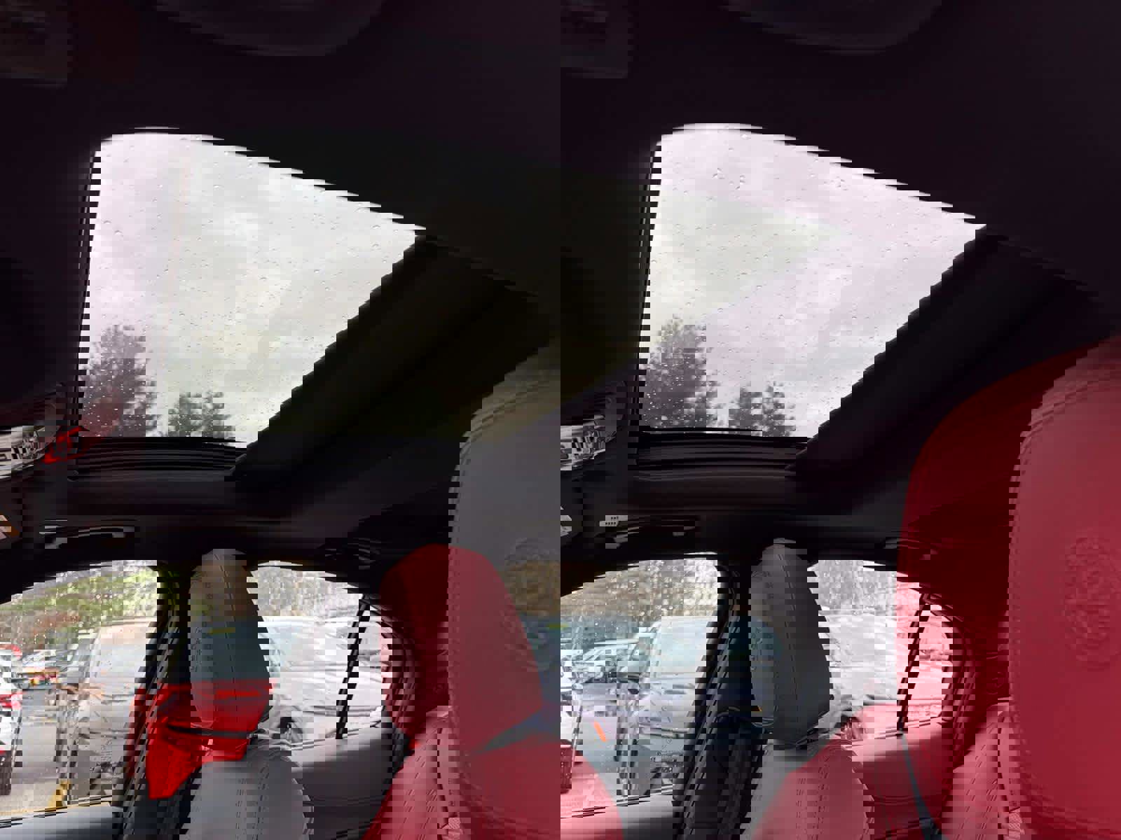 Used 2022 Alfa Romeo Giulia Veloce image 13