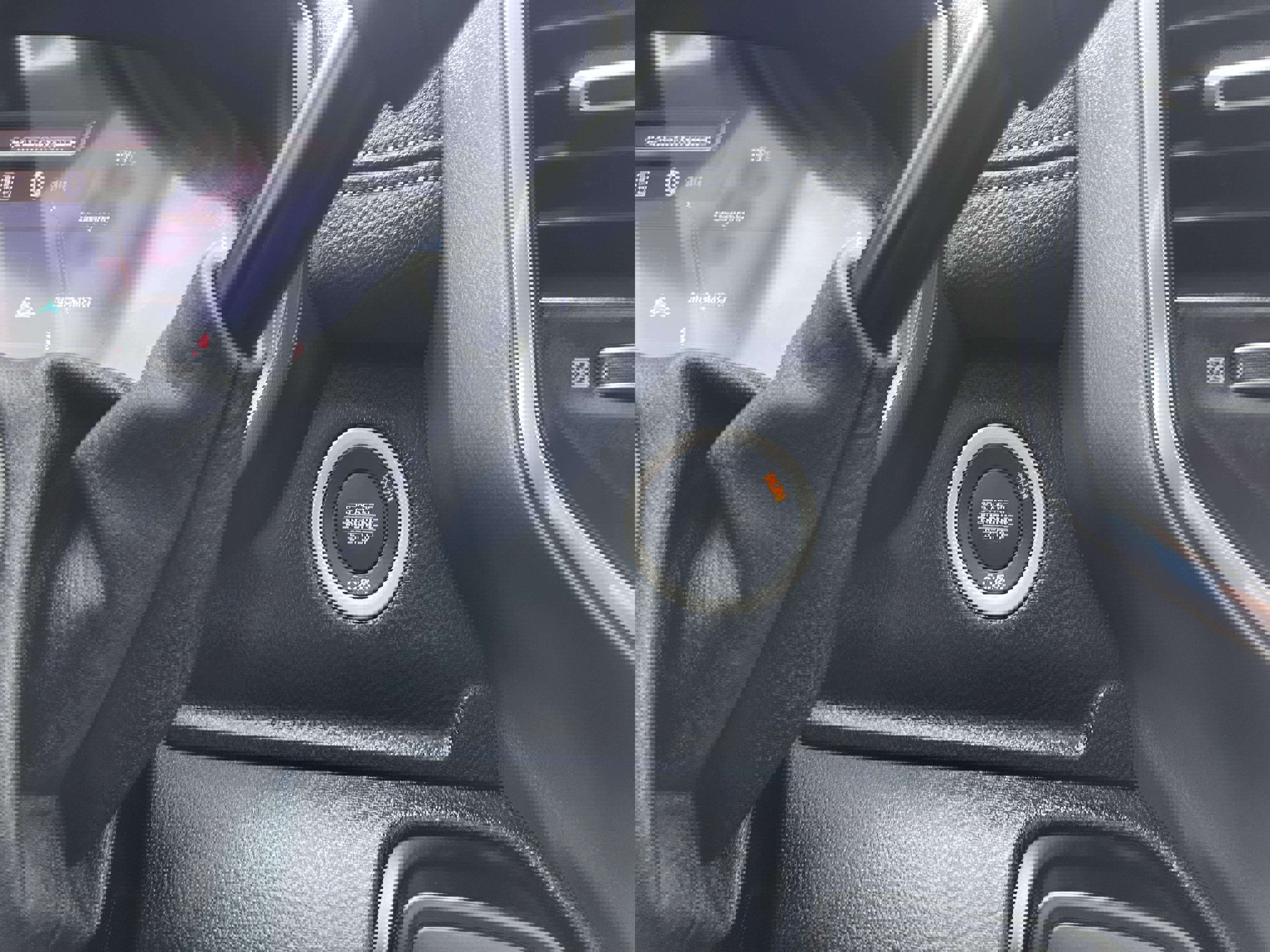 New 2026 RAM 2500 Laramie image 34