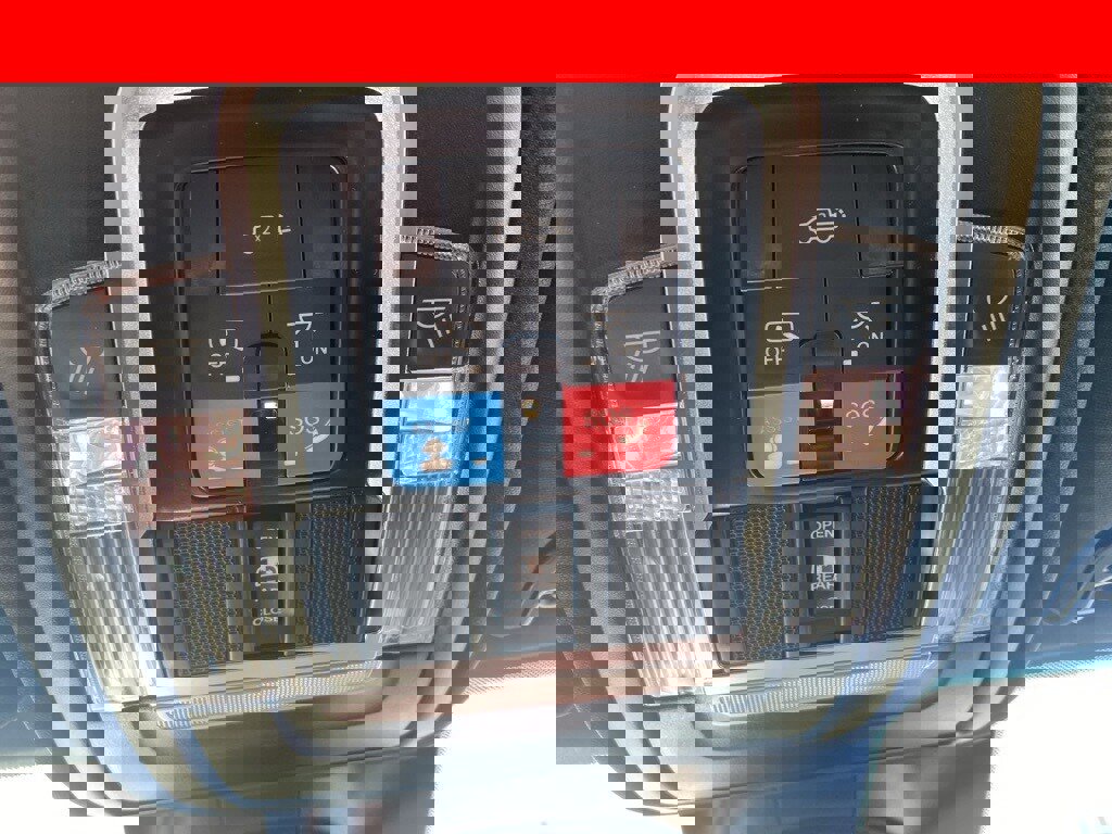 New 2026 RAM 3500 Laramie w/ Night Edition image 21