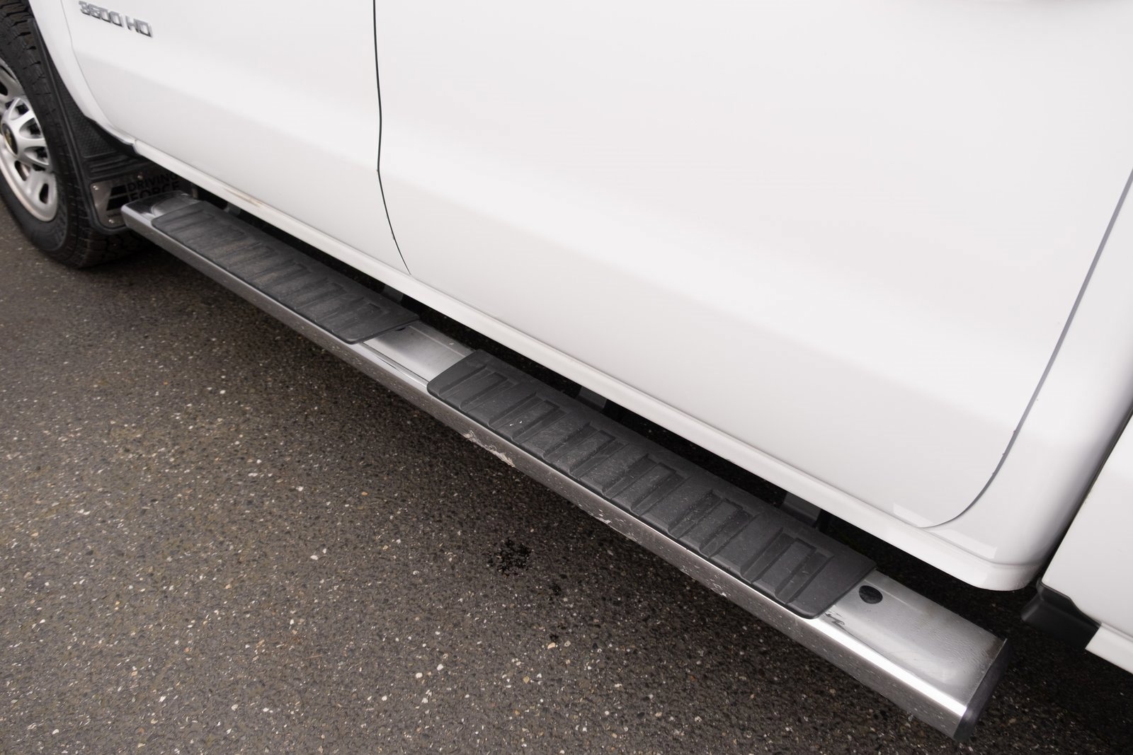 Used 2019 Chevrolet Silverado 3500 W/T image 26