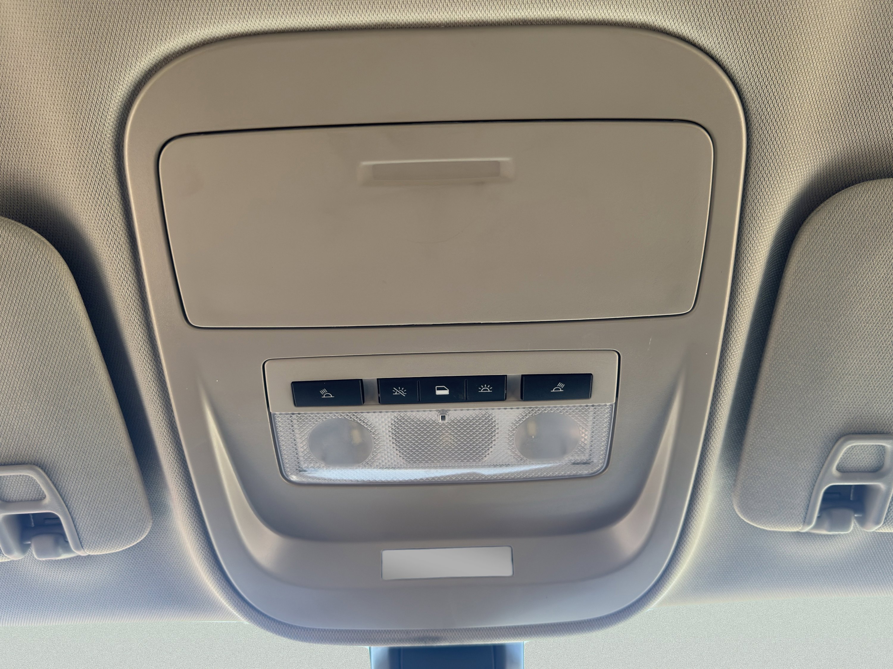 Used 2022 GMC Canyon Elevation w/ Trailering Package image 57