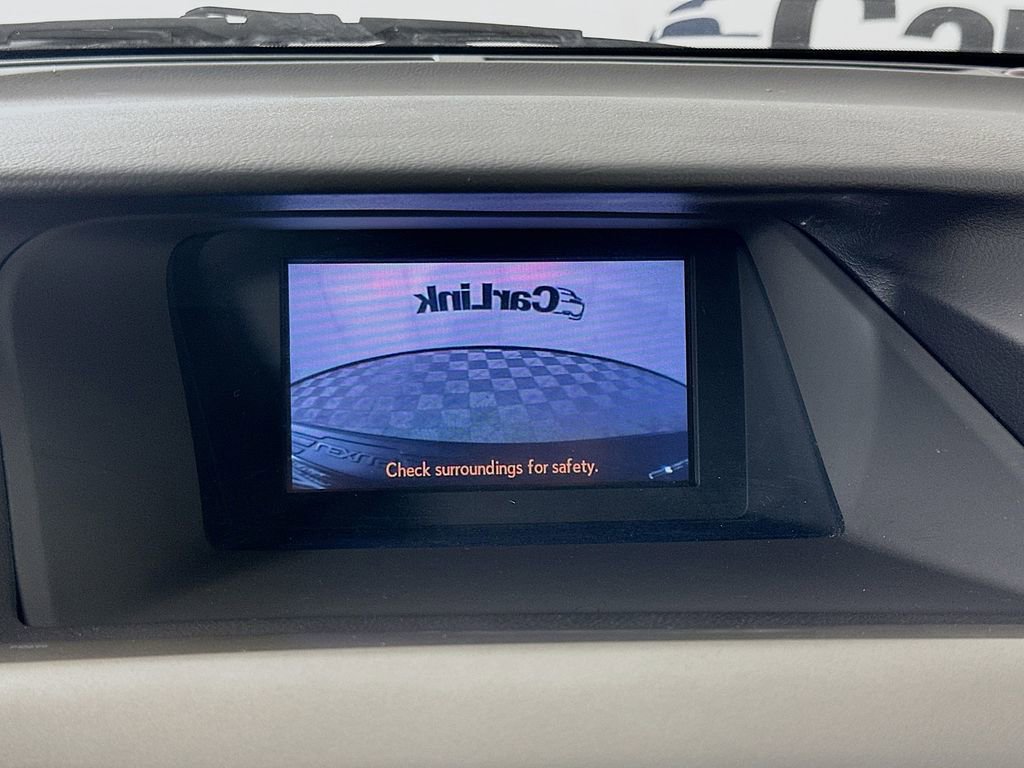 Used 2014 Lexus RX 350 FWD image 15