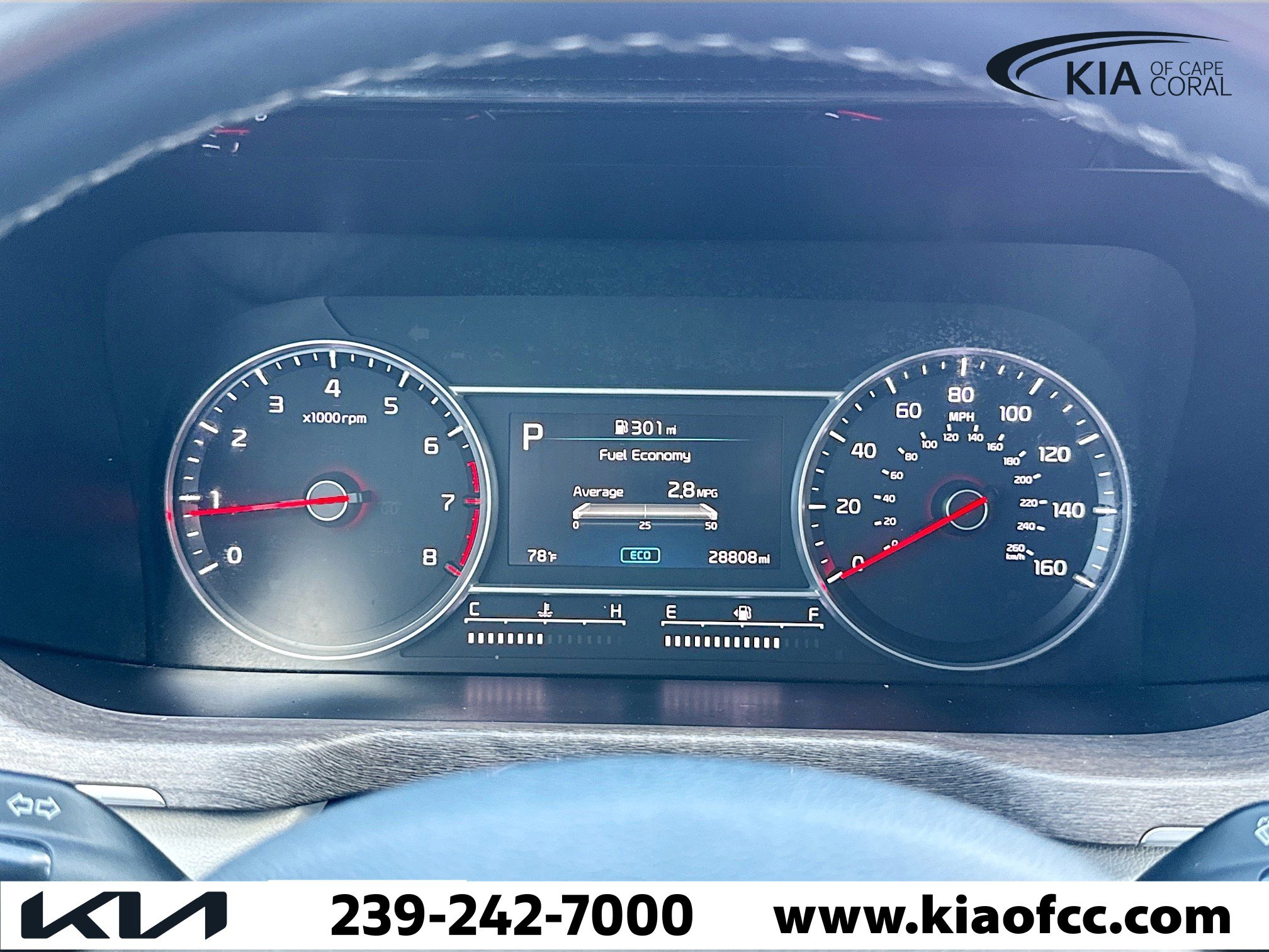 Used 2021 Kia Sorento EX w/ Panoramic Sunroof Package image 41