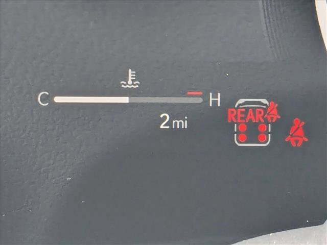 New 2026 Lexus TX 350 AWD image 10