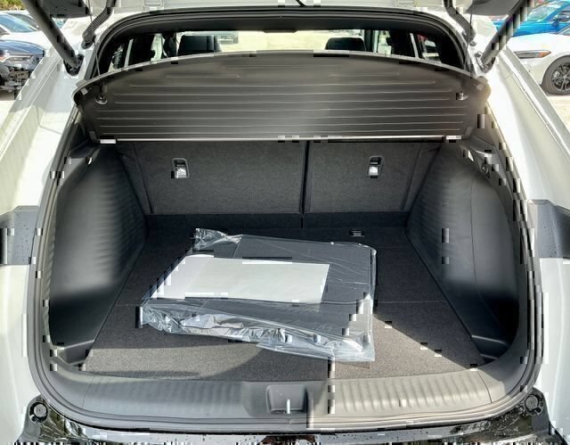 New 2026 Acura ADX A-Spec FWD image 23