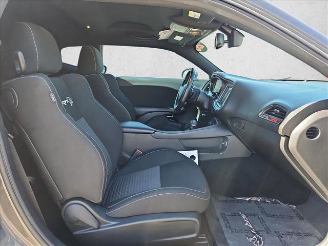 Used 2020 Dodge Challenger SRT Hellcat image 20
