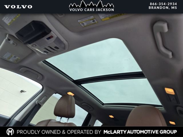 Used 2019 Subaru Ascent Touring AWD/4WD image 22