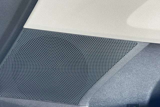 New 2026 Kia Sorento EX image 23