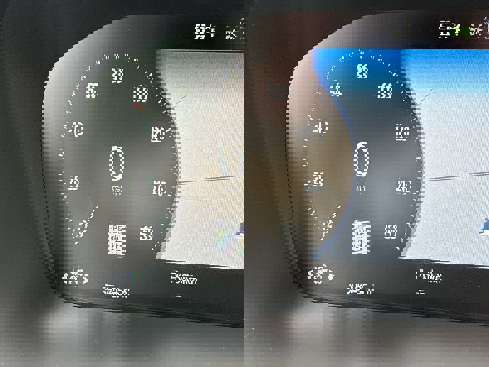 Used 2018 Volvo XC90 T6 Momentum w/ Convenience Package AWD/4WD image 10