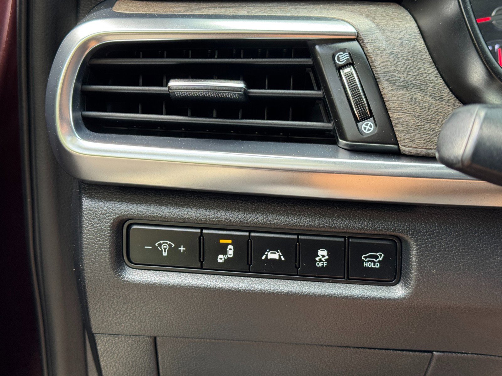 Used 2020 Kia Telluride EX AWD/4WD image 17