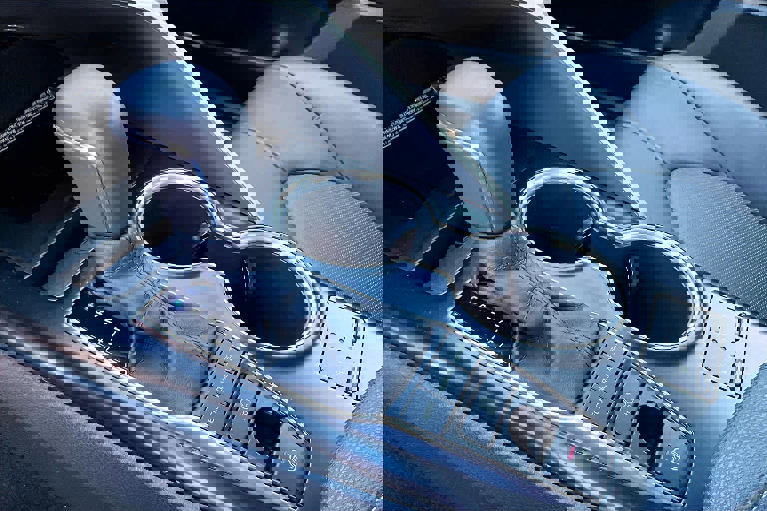 Used 2018 Toyota Camry XSE w/ Audio Package FWD image 36