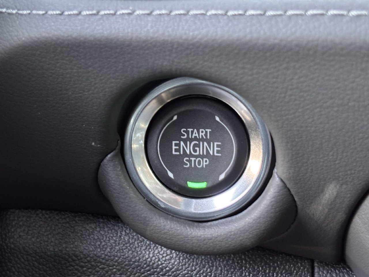 New 2027 Chevrolet Tahoe LS RWD image 14