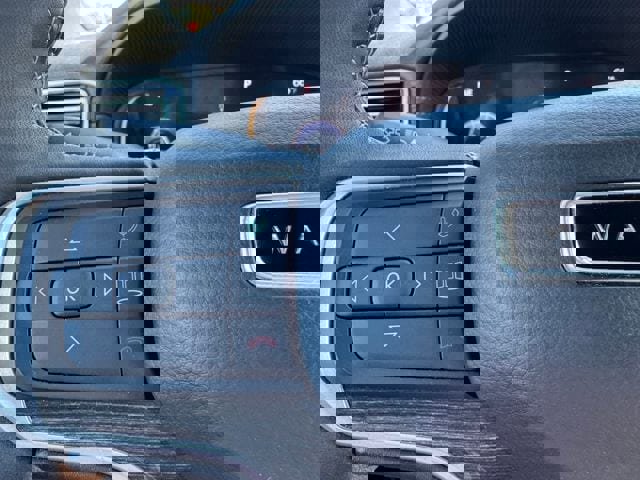 Used 2022 Jeep Wagoneer Series II image 43