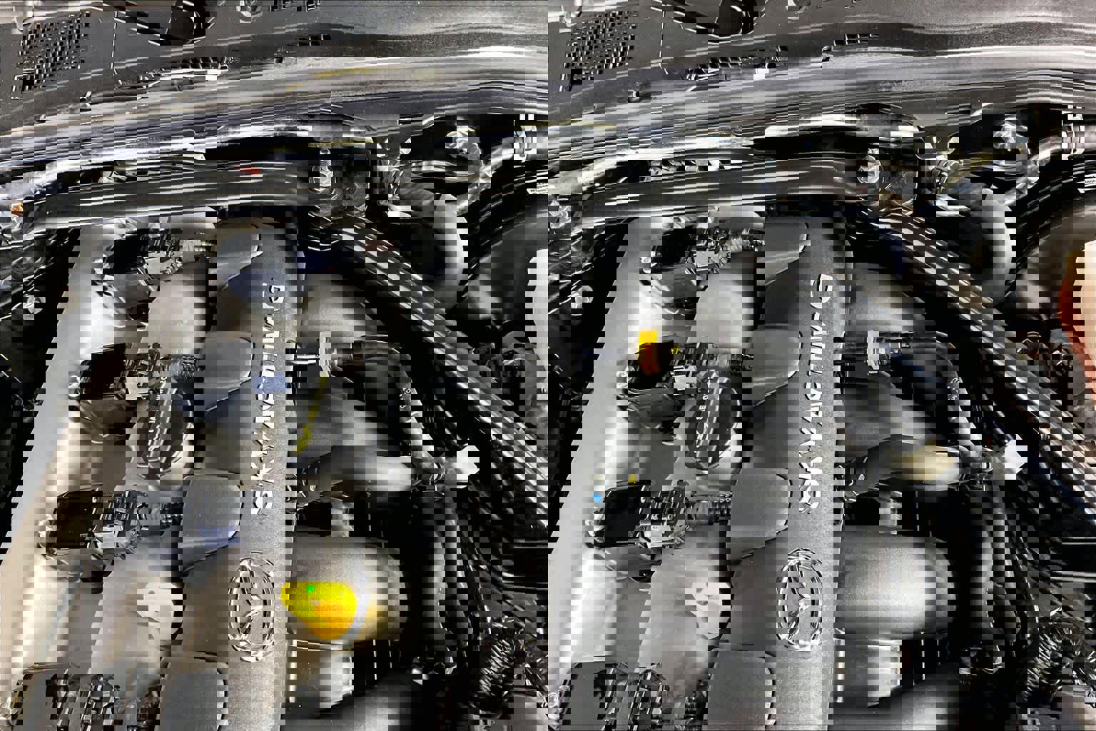 Used 2020 MAZDA MX-5 Miata RF Grand Touring RWD image 30