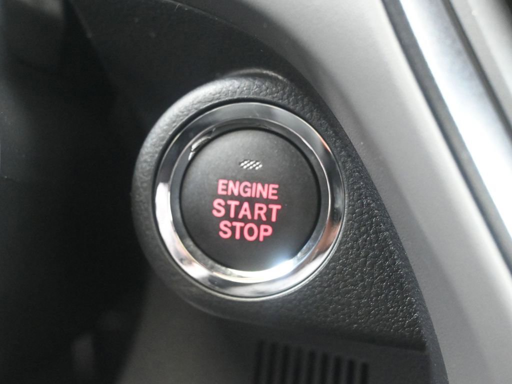 Used 2025 Subaru Crosstrek 2.5i Limited w/ Crosstrek Mirror Package image 30