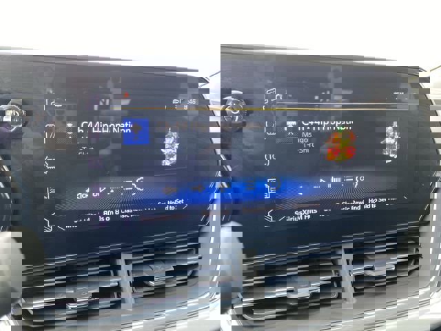 New 2026 Chevrolet Trax LT w/ Driver Confidence Package image 16