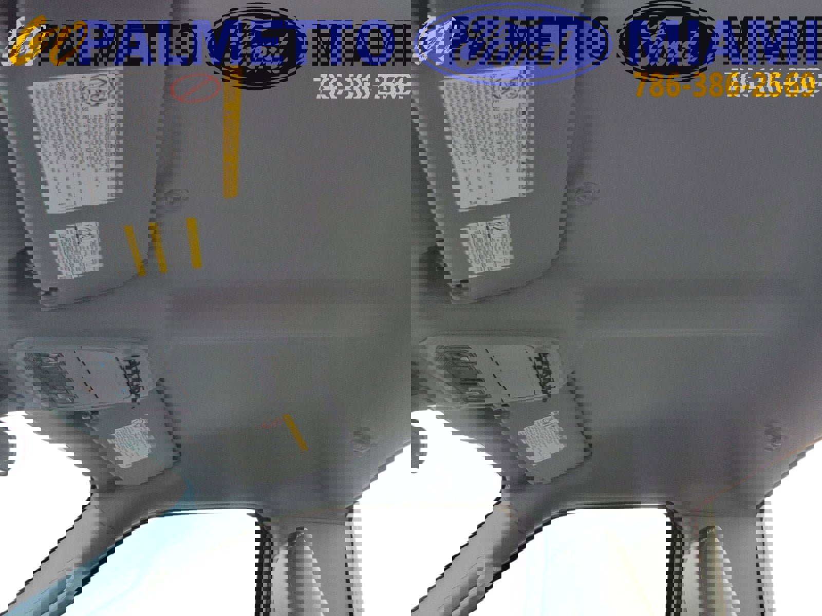 New 2024 Ford F450 XL w/ XL Chrome Package image 21