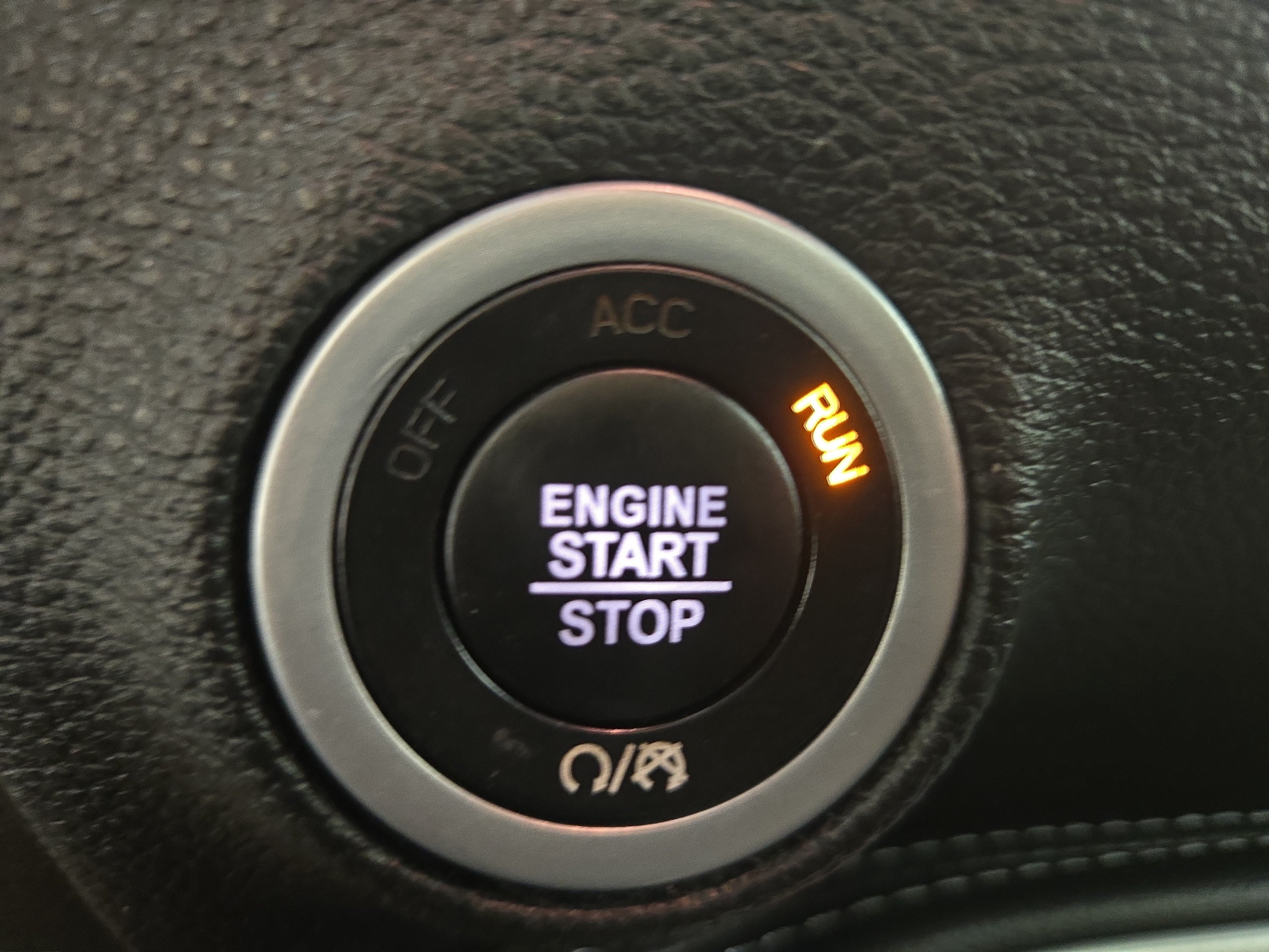 Used 2022 Dodge Challenger GT RWD image 23