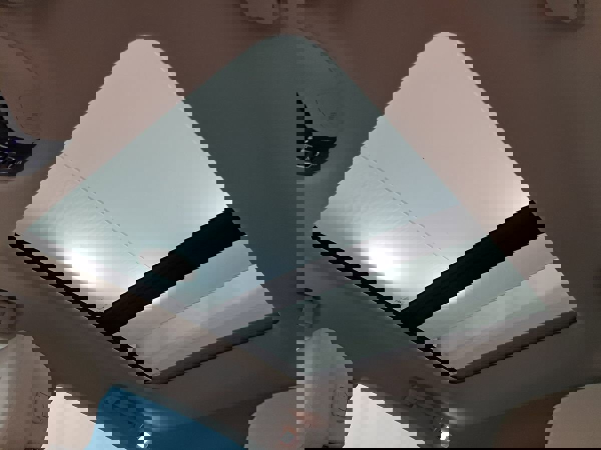 Used 2021 Maserati Levante S image 8