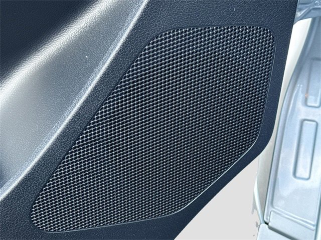 Used 2025 Mercedes-Benz Sprinter 144 Cargo image 19