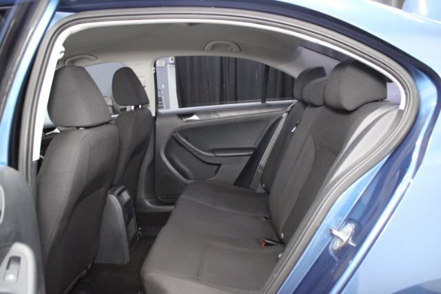 Used 2015 Volkswagen Jetta S FWD image 18